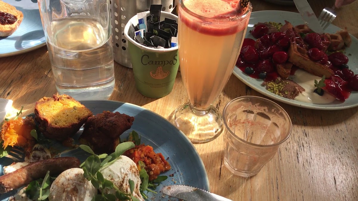 Wharf Street Cafe (Nambucca Heads)-2