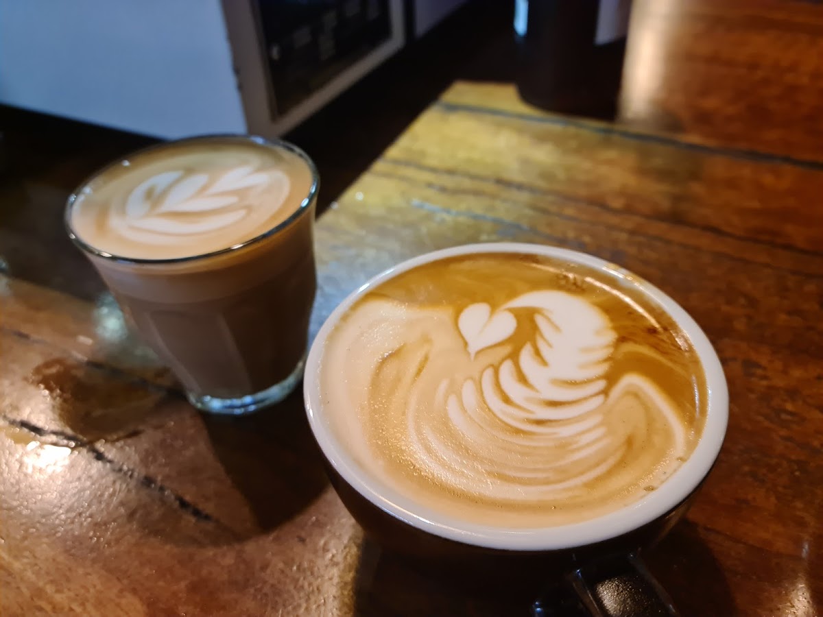 Wharf Street Cafe (Nambucca Heads)-3
