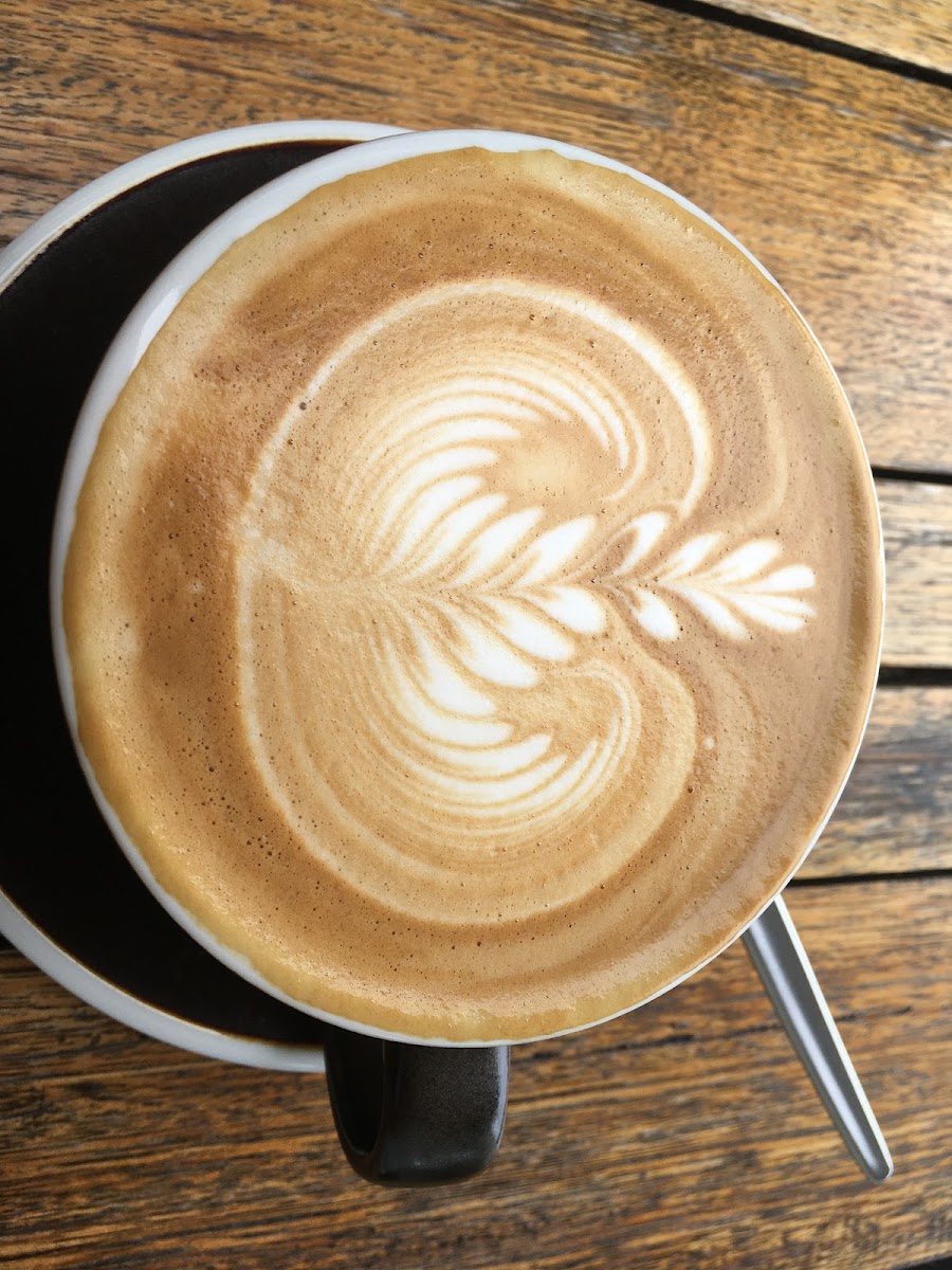 Wharf Street Cafe (Nambucca Heads)-5