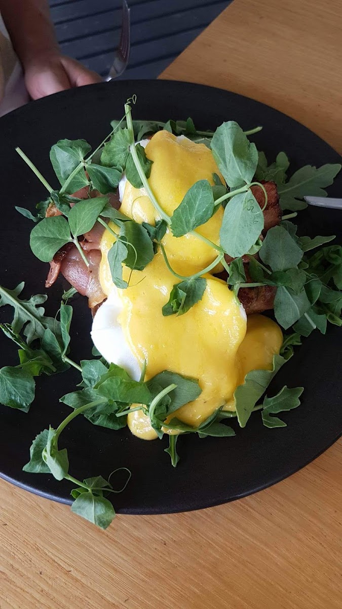 Wharf Street Cafe (Nambucca Heads)-6