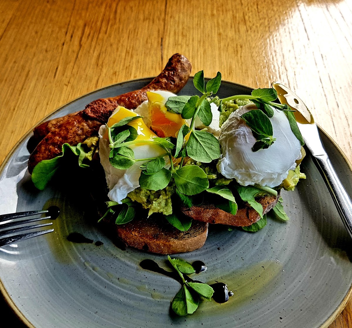 Wharf Street Cafe (Nambucca Heads)-7