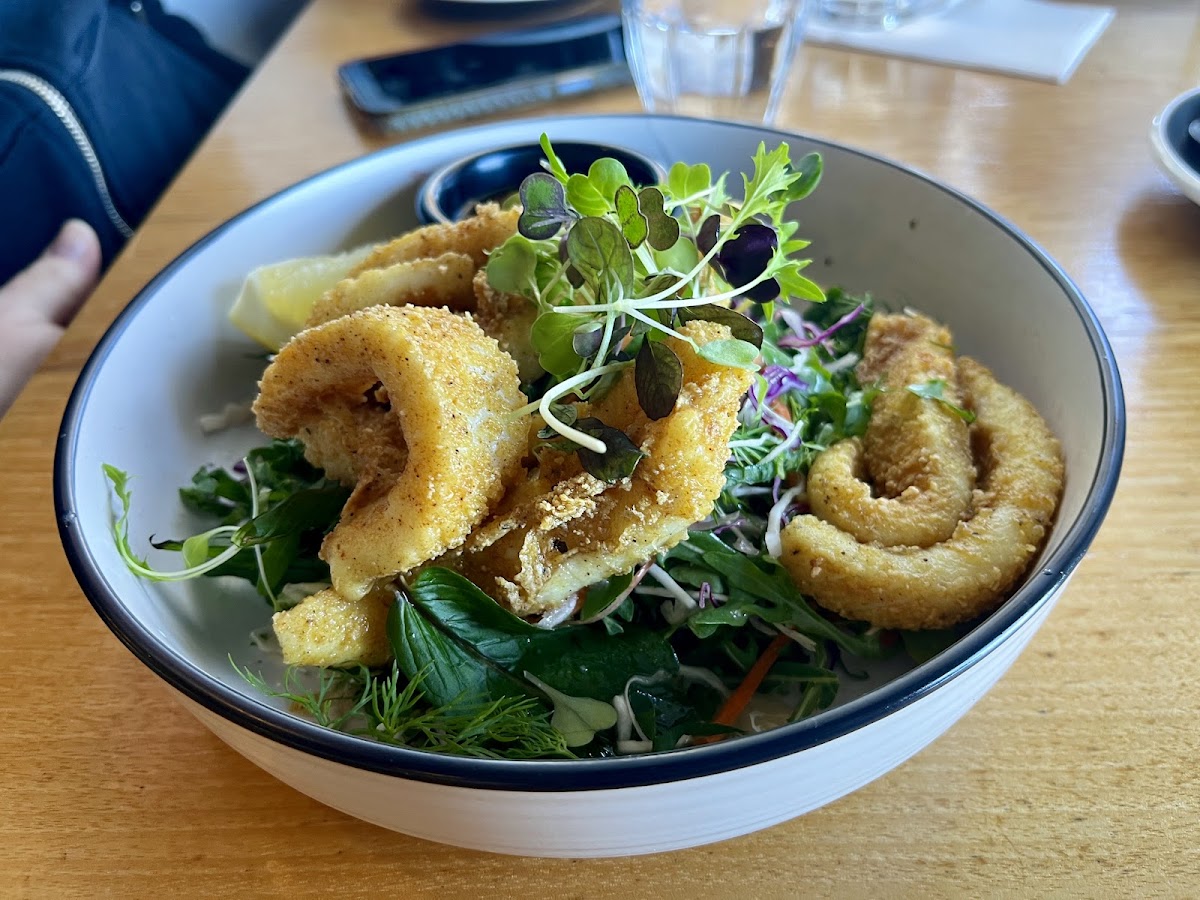 Wharf Street Cafe (Nambucca Heads)-8