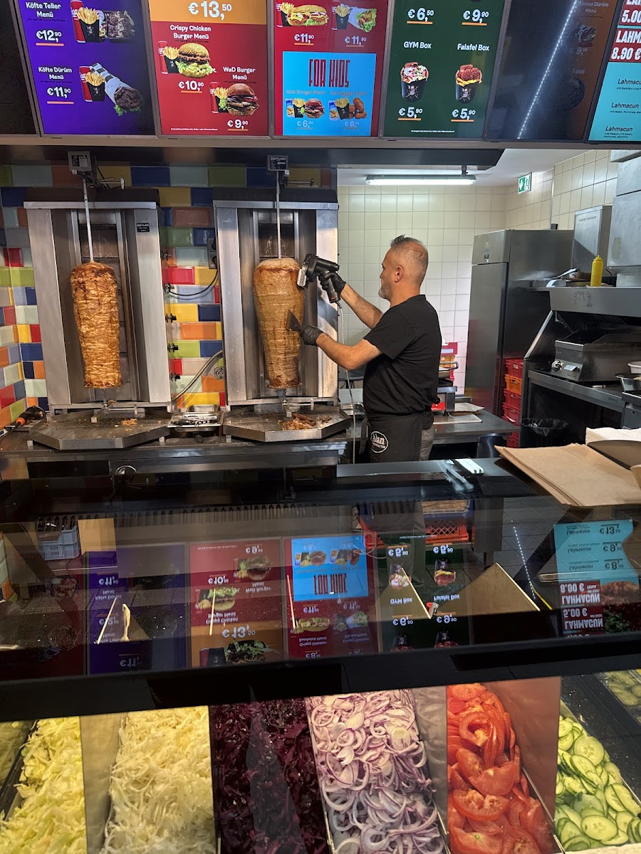 What A Döner-3