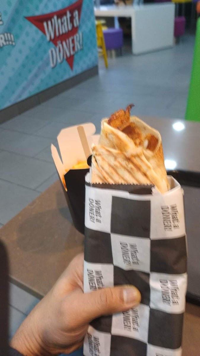 What A Döner-5