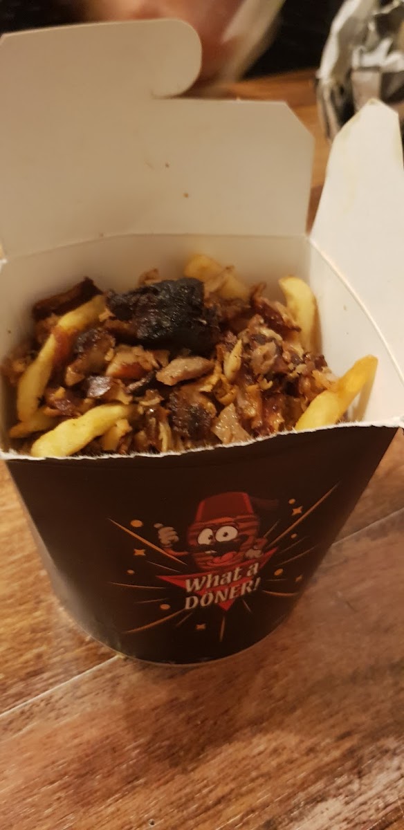 What A Döner-9