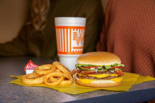 Whataburger Victoria-6