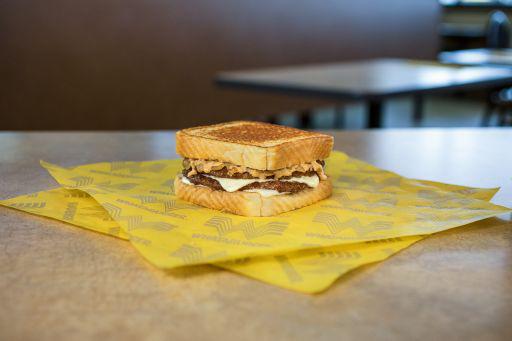 Whataburger Weatherford-3