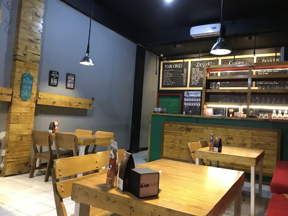 Whatever Resto-4