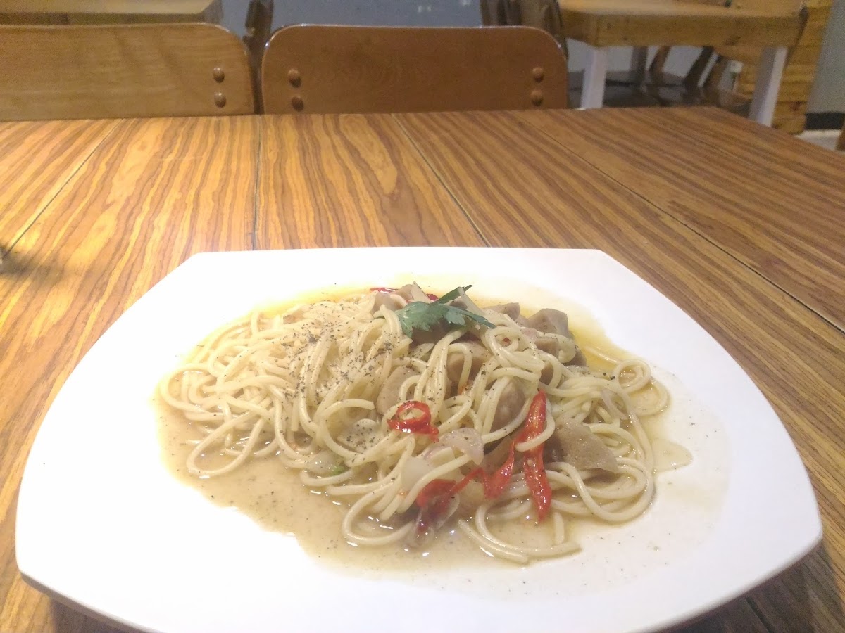 Whatever Resto-5