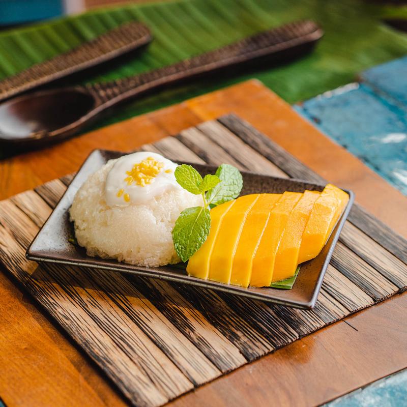 What's Zaap? Thai Food-10