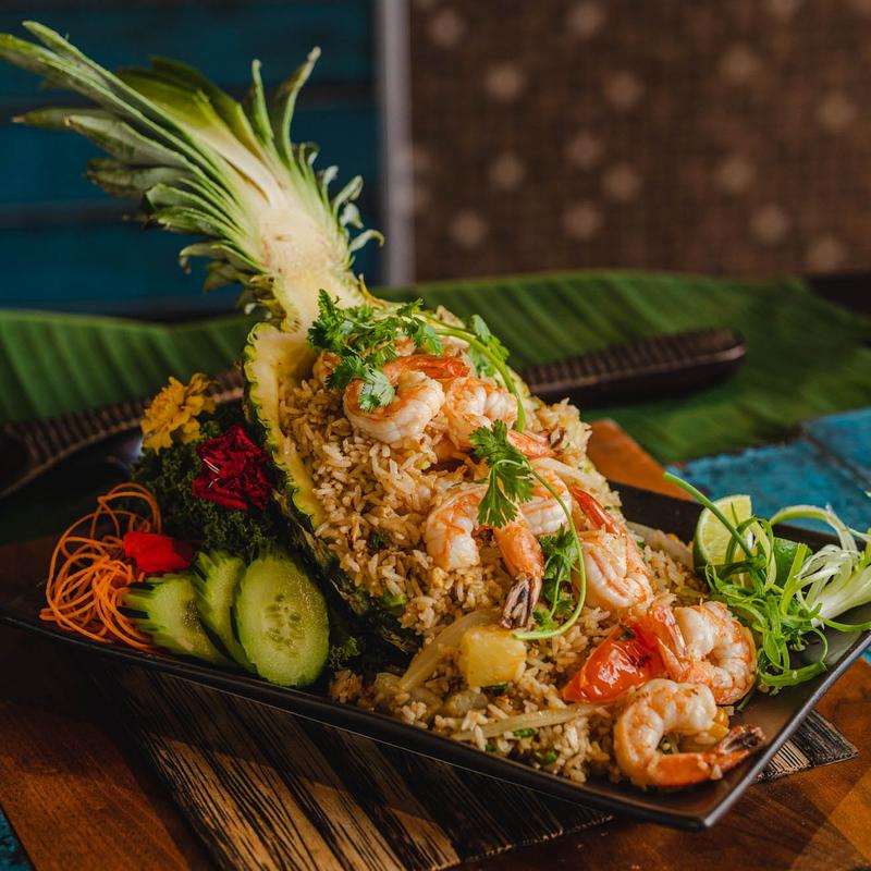 What's Zaap? Thai Food-4