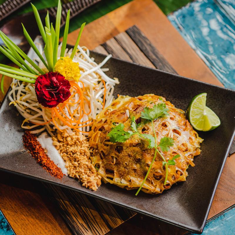 What's Zaap? Thai Food-5