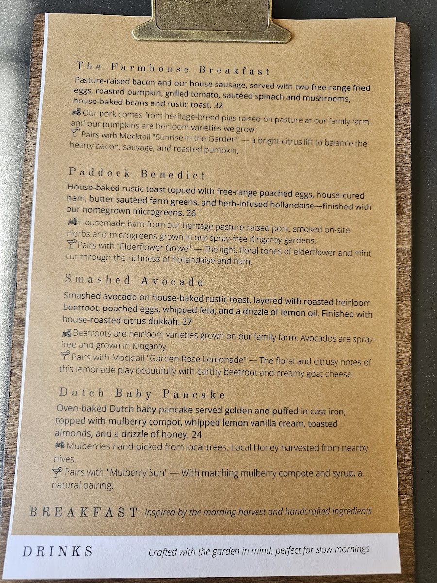 Menu Whipbird-1