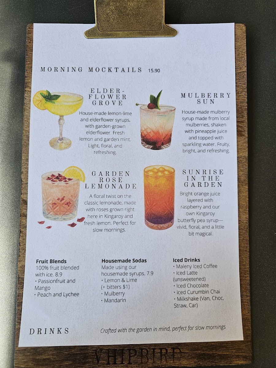 Menu Whipbird-2