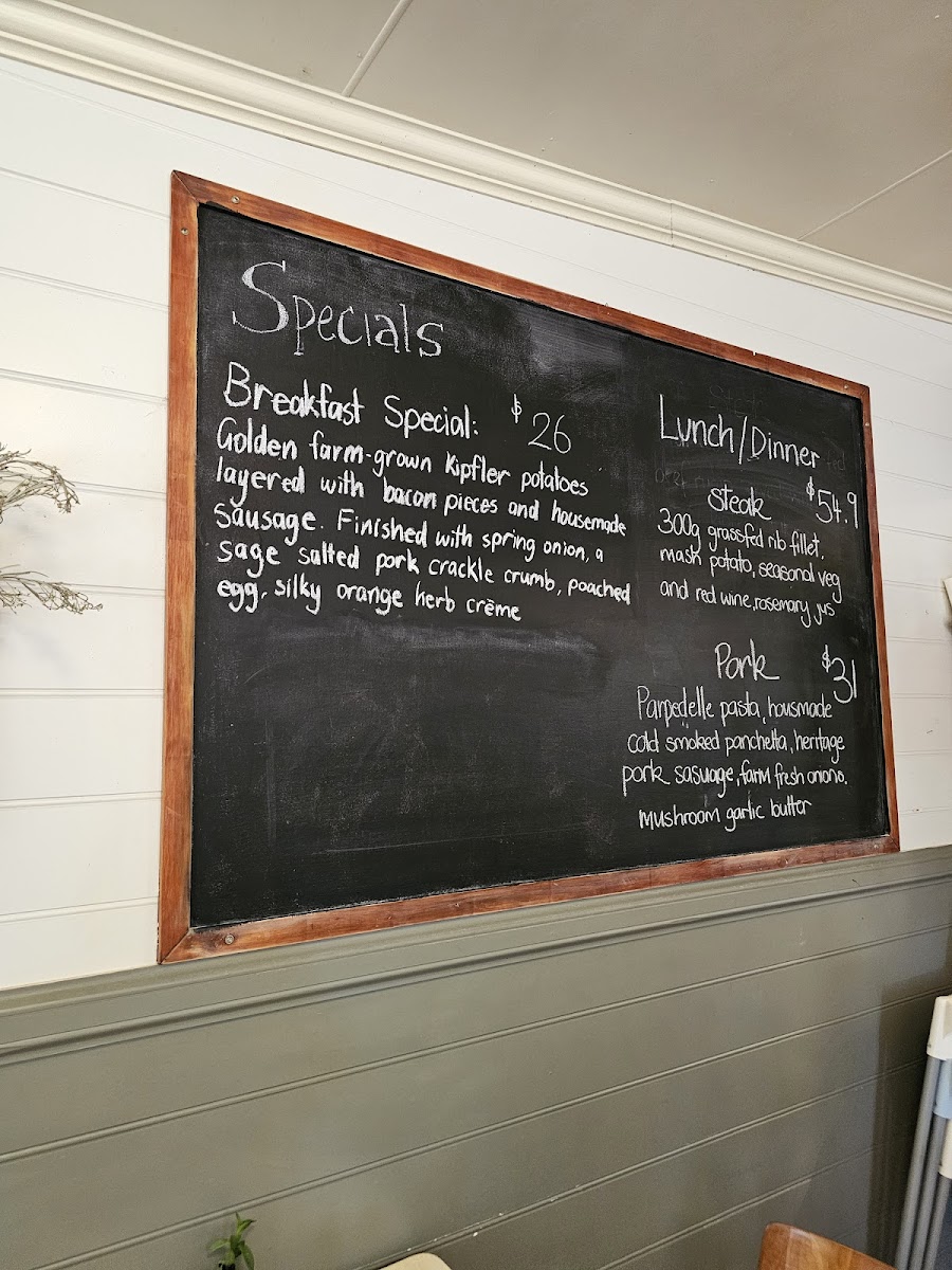 Menu Whipbird-3