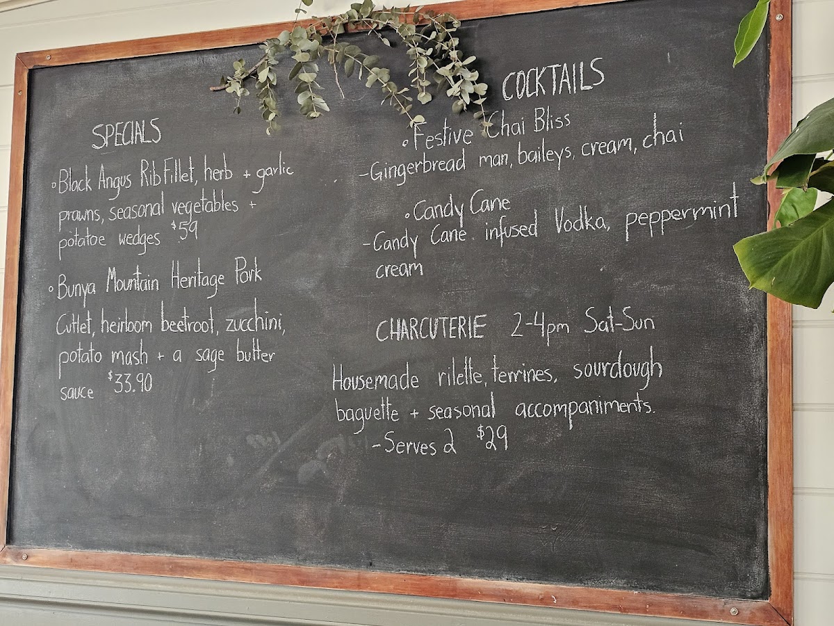 Menu Whipbird-8