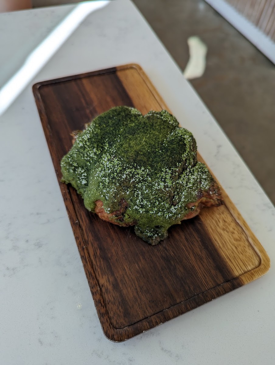 Whisk Matcha Cafe-10