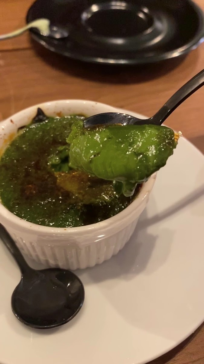 Whisk Matcha Cafe-2