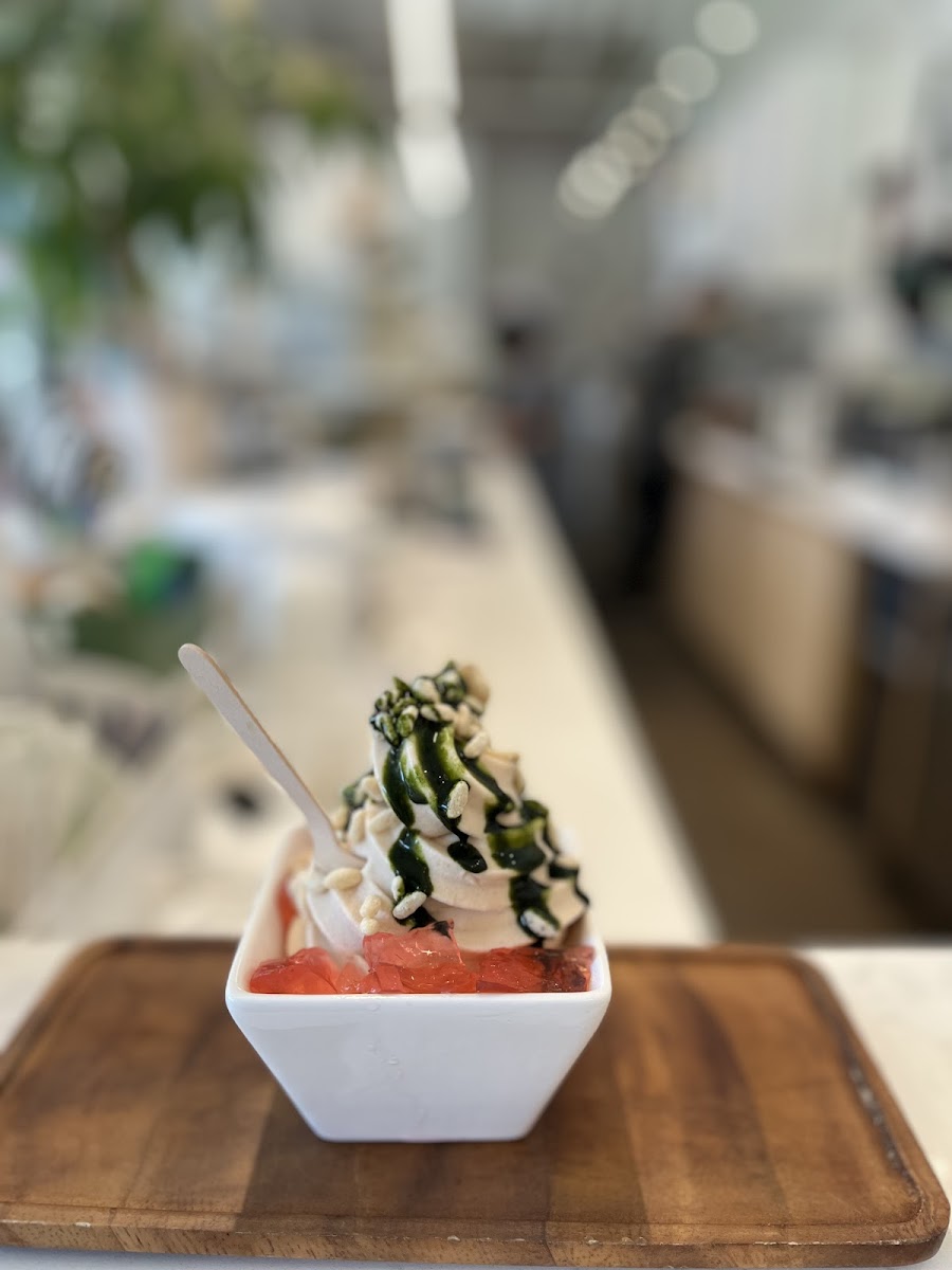 Whisk Matcha Cafe-4