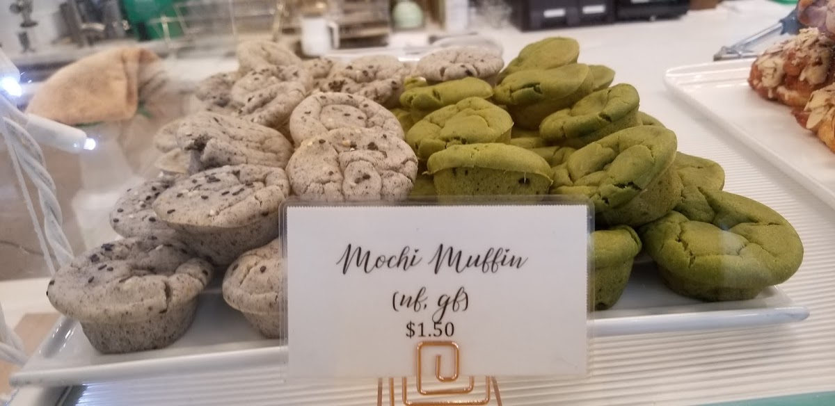Whisk Matcha Cafe-5