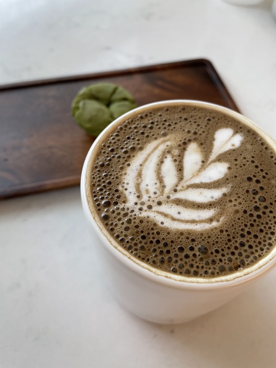 Whisk Matcha Cafe-6