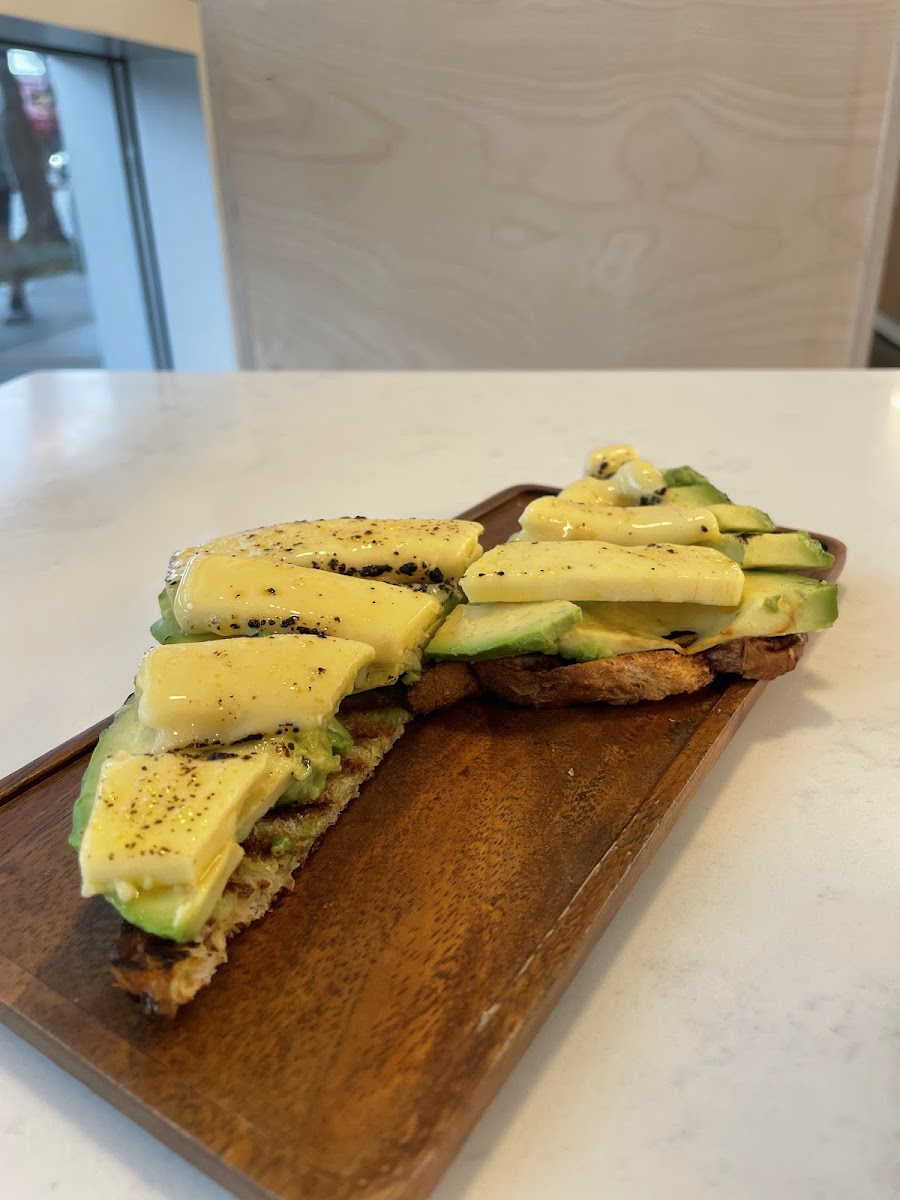Whisk Matcha Cafe-8