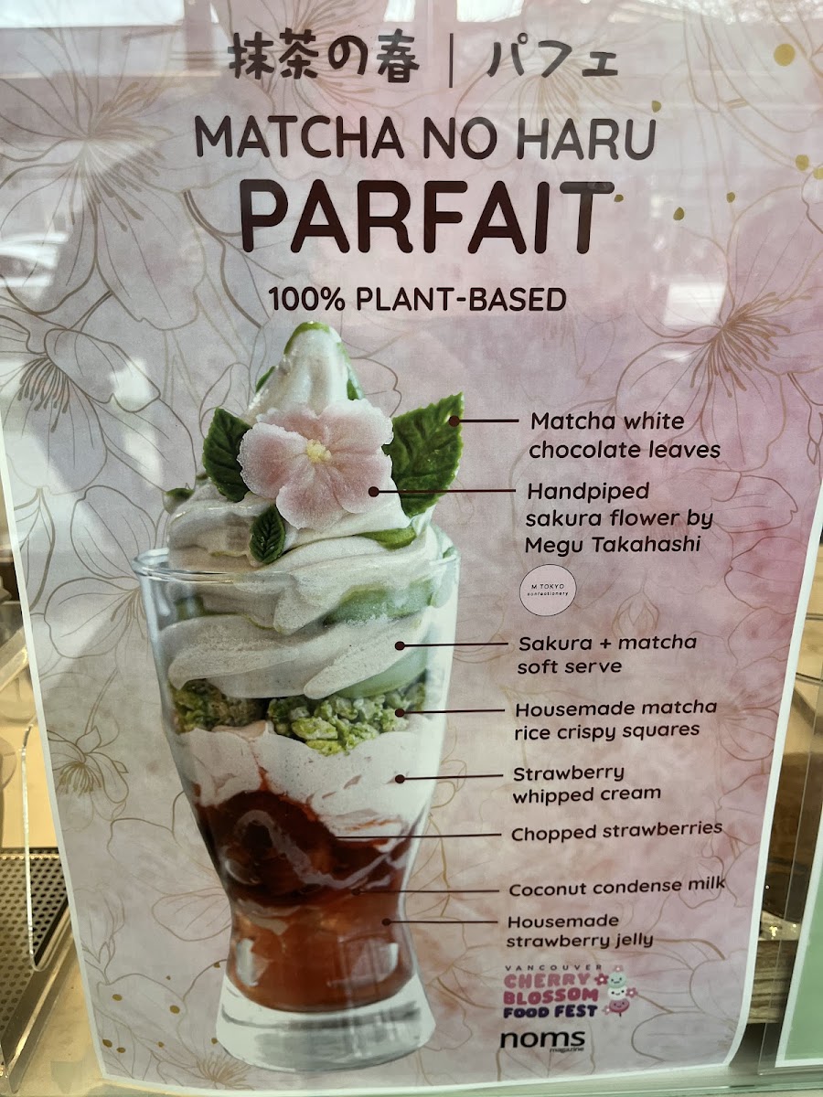 Menu Whisk Matcha Cafe-3