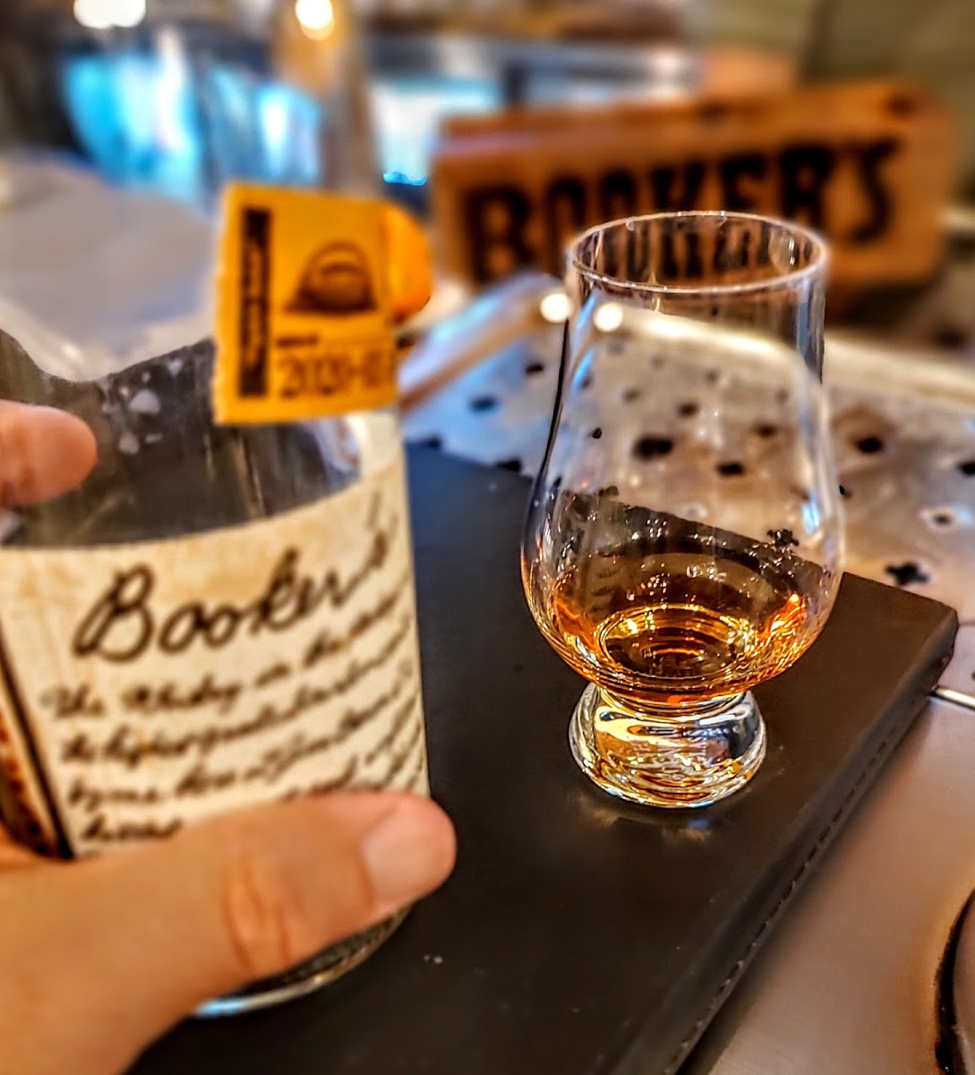 Whiskey Star Smokehouse-10