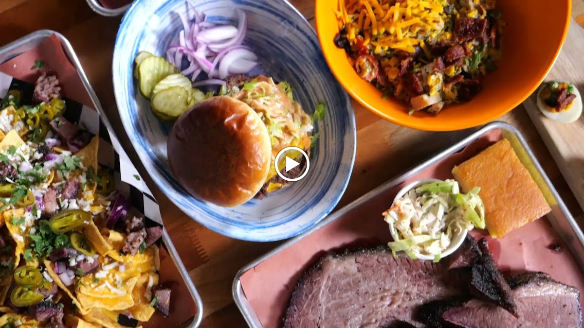 Whiskey Star Smokehouse-2