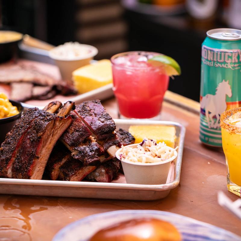 Whiskey Star Smokehouse-3