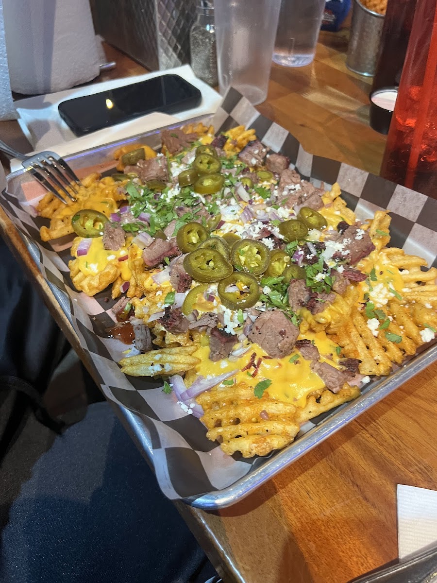 Whiskey Star Smokehouse-4
