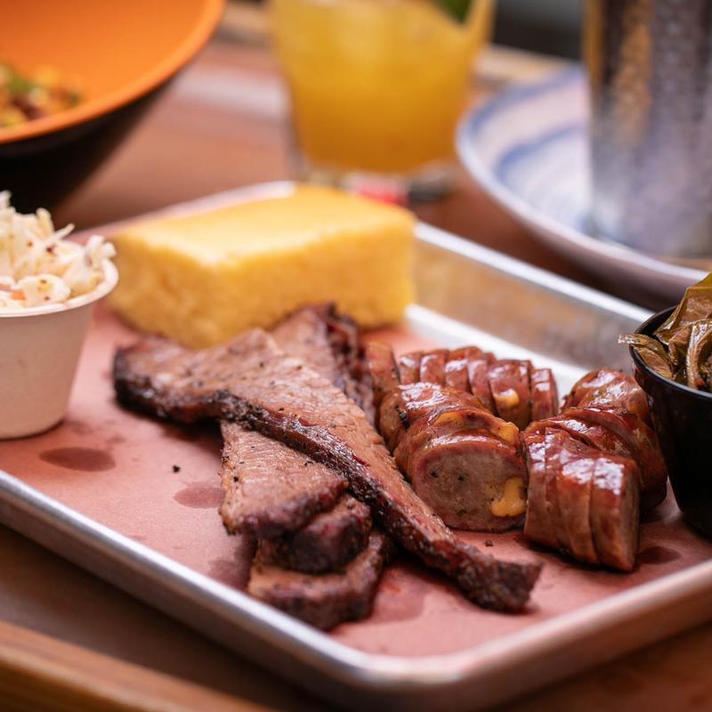 Whiskey Star Smokehouse-5