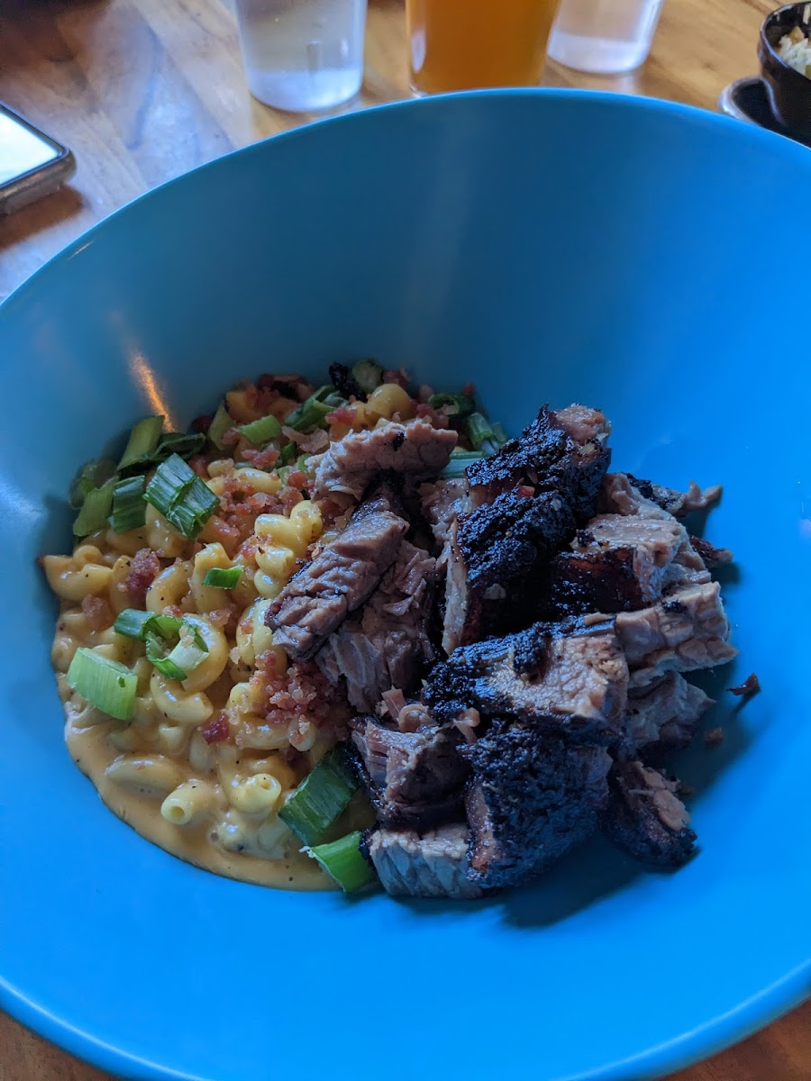 Whiskey Star Smokehouse-9