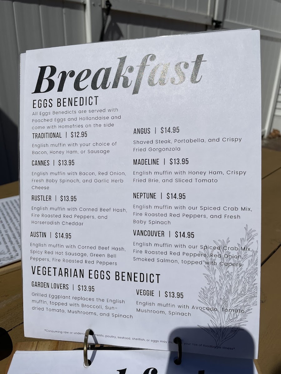 Whistle Stop Menu-3