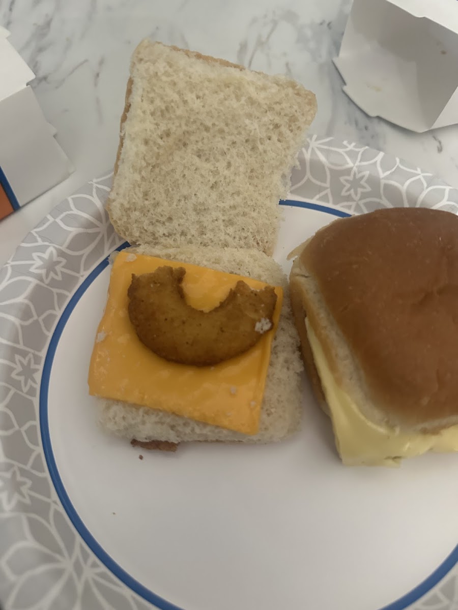 White Castle-3