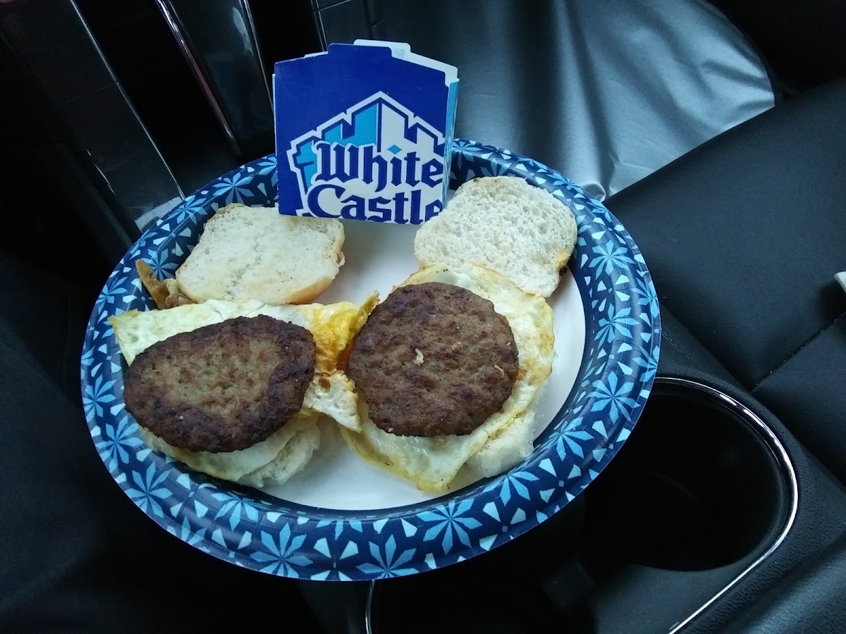 White Castle-5