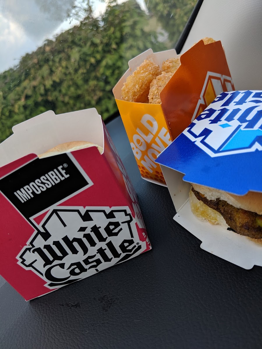 White Castle-7