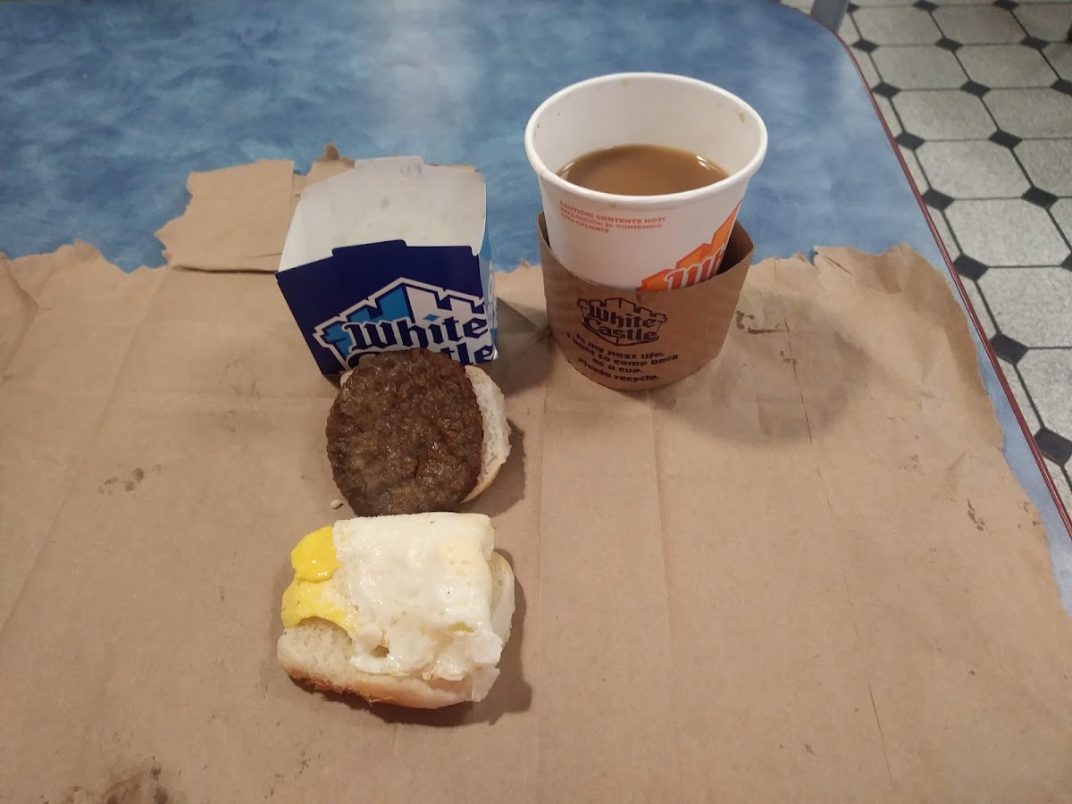White Castle-8