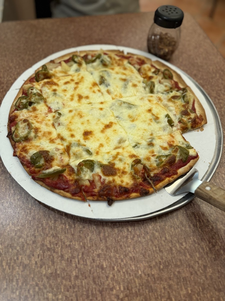 White Cottage Pizzeria-2