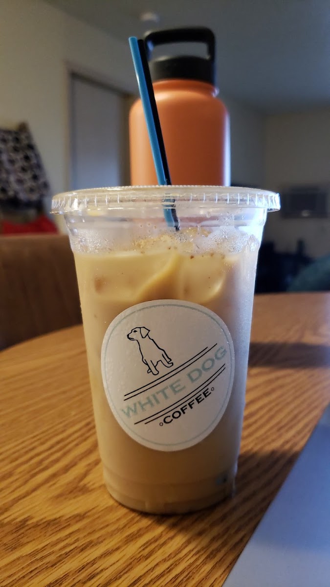 White Dog Coffee-9