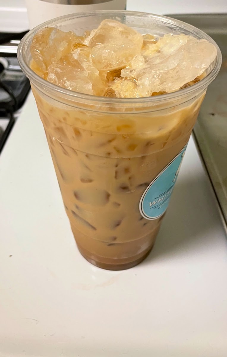 White Dog Coffee-2