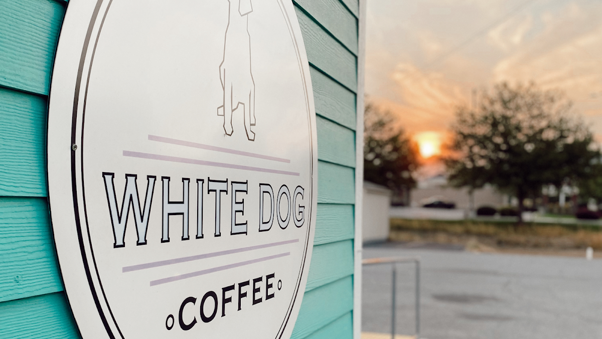 White Dog Coffee-3