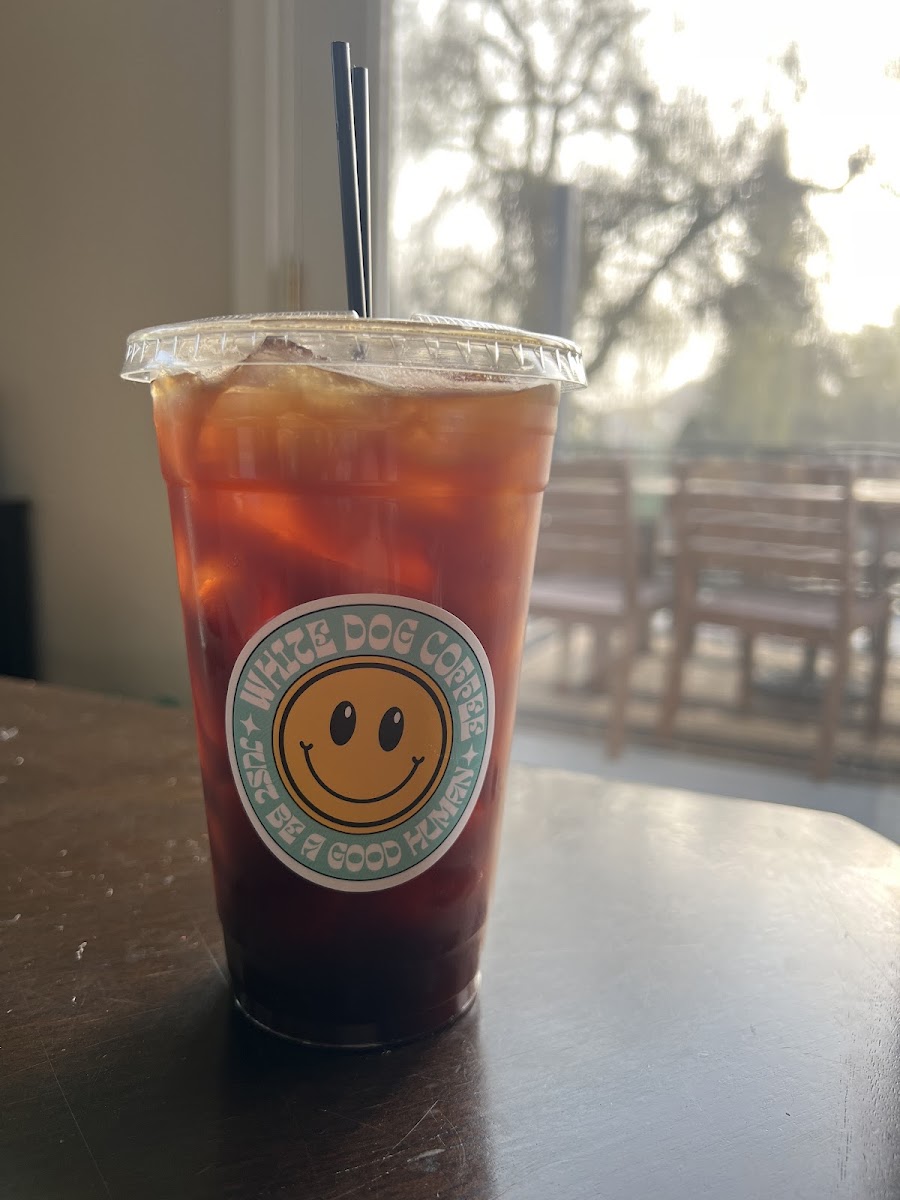 White Dog Coffee-4
