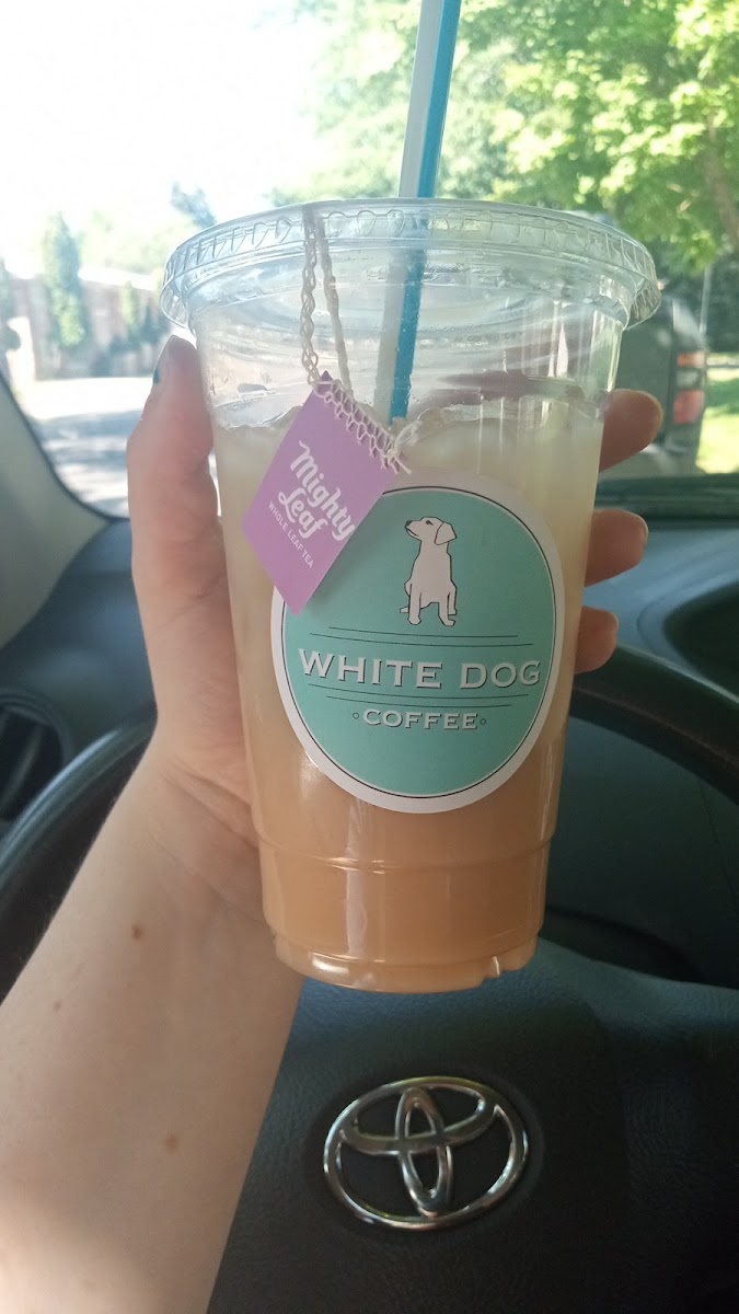 White Dog Coffee-5