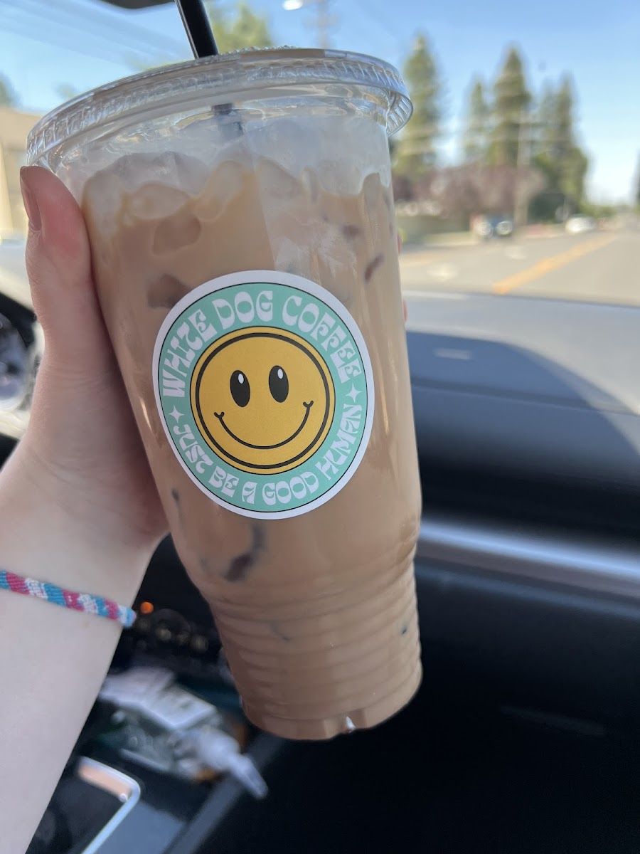White Dog Coffee-8