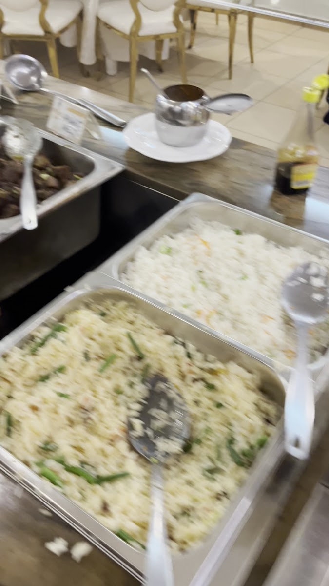 White House Restaurant-2