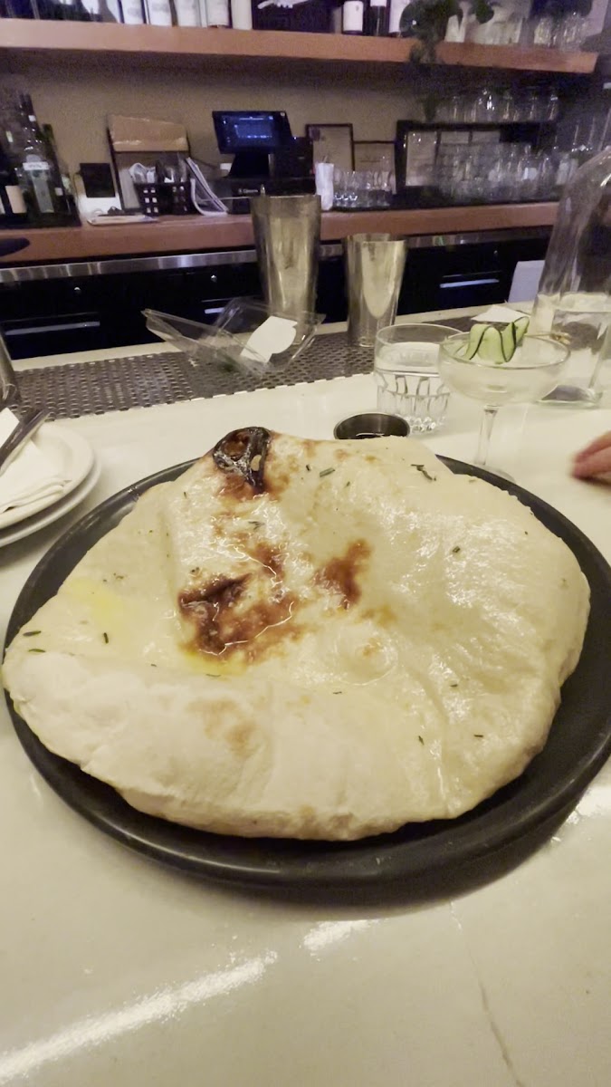 White Pie Pizzeria-2