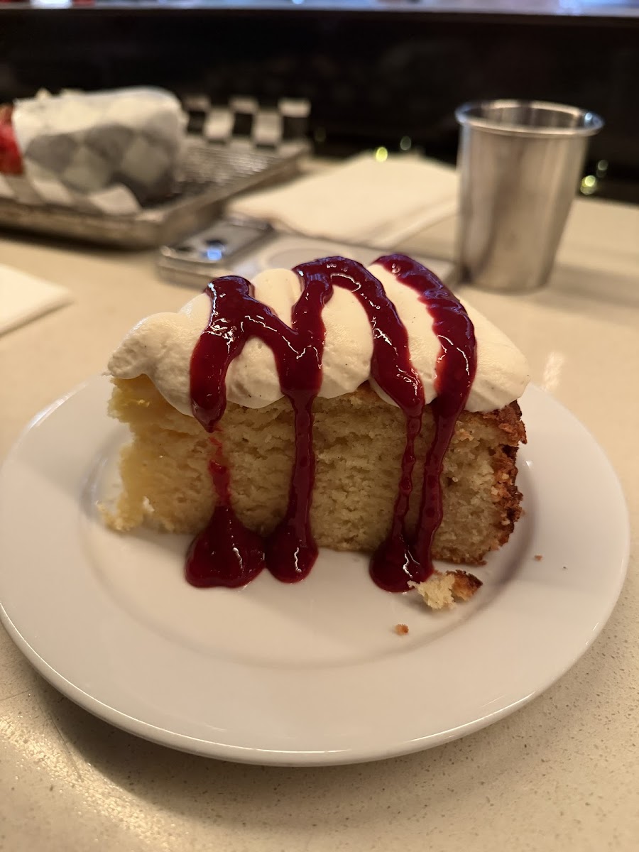White Pie Pizzeria-4
