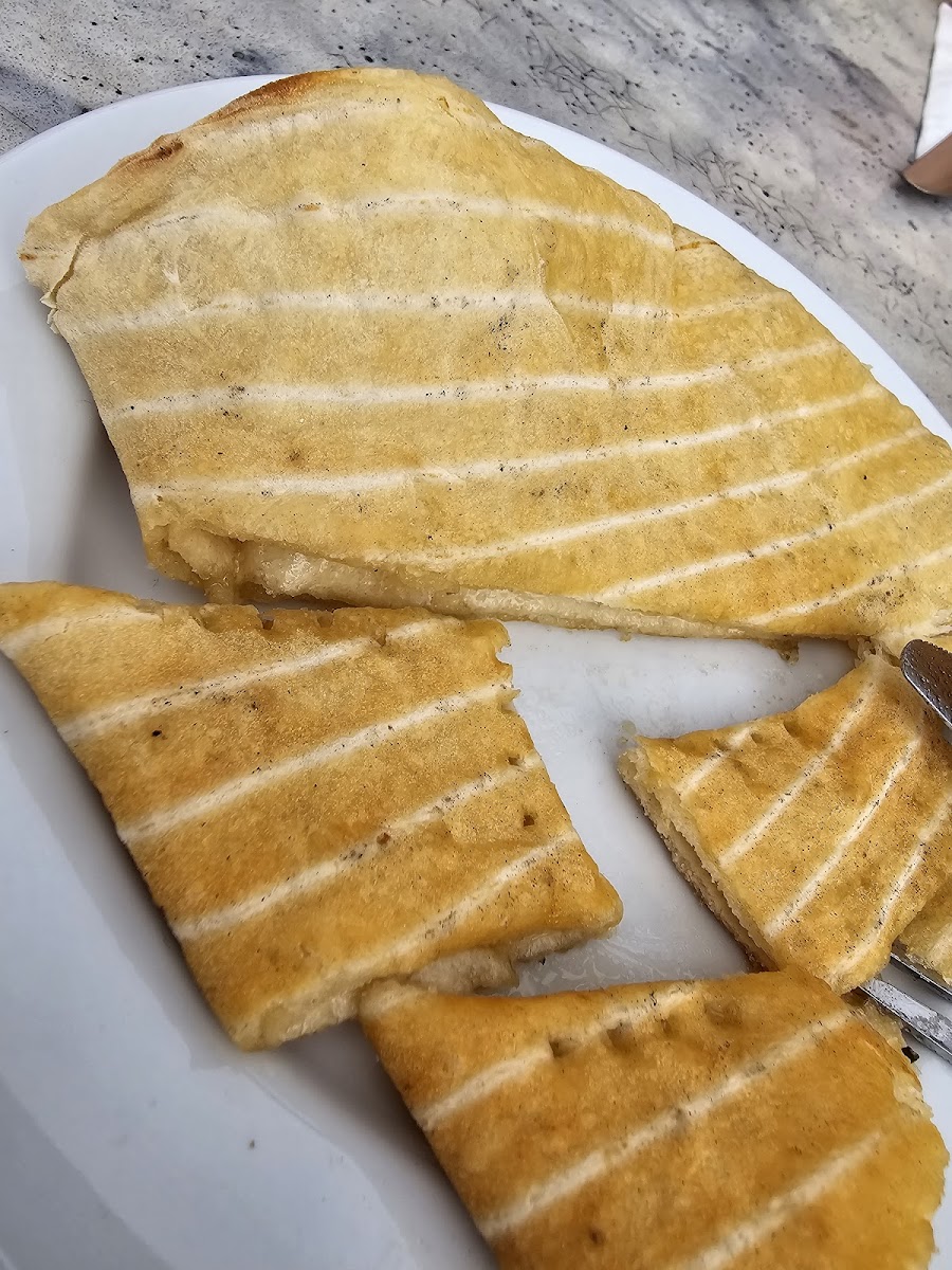 White Pie Pizzeria-6