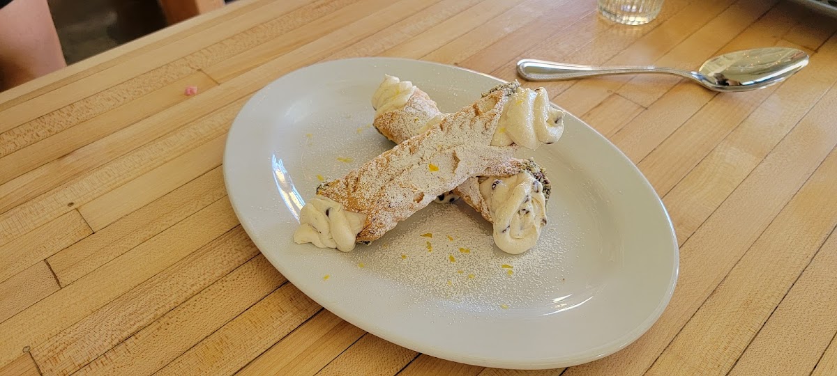 White Pie Pizzeria-7